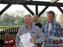 016 Bosseln 06.05.2017